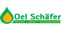 Logo der Firma Heizöl Schäfer aus Grevenbroich
