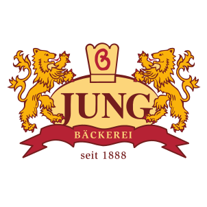 Logo der Firma Bäckerei Jung GmbH aus Riesa
