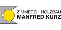 Logo der Firma Kurz Manfred aus Schwarzenfeld auf dem Branchenportal Tischler-Schreiner.org