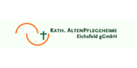 Logo der Firma Eichsfeld gGmbH Hospital ,,Zum Hl. Geist'''' aus Heilbad Heiligenstadt