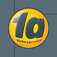Logo der Firma 1a Autoservice Zeidler aus Bad Rodach