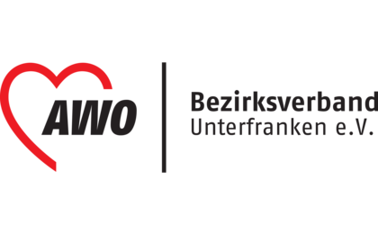 Logo der Firma Arbeiterwohlfahrt Bezirksverband Unterfranken e.V. aus Würzburg