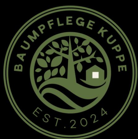 Logo der Firma Lukas Kuppe aus Zwickau
