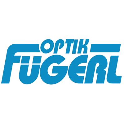 Logo der Firma Schöll Karen Optik Fügerl aus Nürnberg