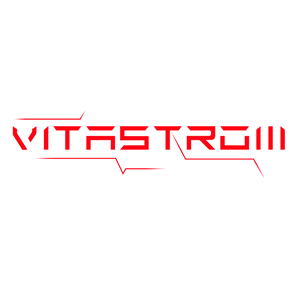 Logo der Firma Vitastrom GmbH aus Werlte