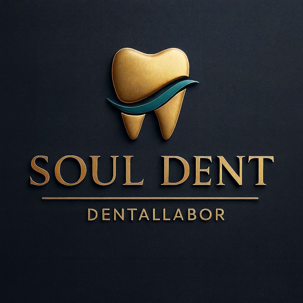 Logo der Firma Soul Dent aus Wolfratshausen