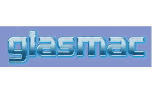 Logo der Firma Glasmac Creationen in Glas GmbH aus Pleinfeld auf dem Branchenportal Glaserei.org