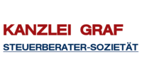 Logo der Firma Graf Thomas aus Kronach
