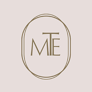 Logo der Firma MTE Salon aus Frankfurt am Main