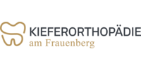 Logo der Firma Dr. med. dent. Torsten Knoll aus Fulda