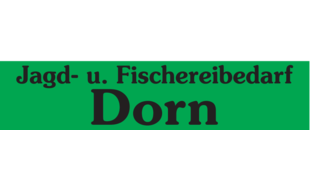 Logo der Firma Joachim Wilhelm Dorn , Jagd- und Fischereibedarf aus Fürth