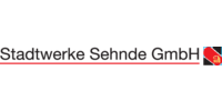 Logo der Firma Stadtwerke Sehnde GmbH aus Sehnde