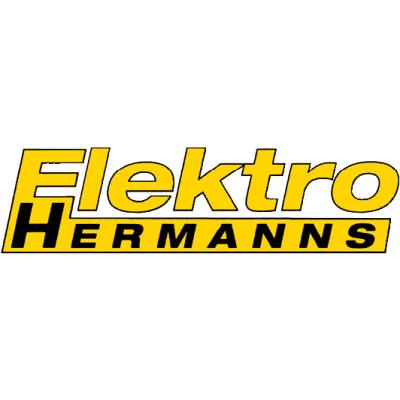 Logo der Firma Dirk Hermanns Elektro aus Mönchengladbach