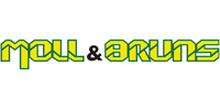 Logo der Firma Moll & Bruns aus Weeze auf dem Branchenportal Bauunternehmen.org
