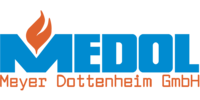 Logo der Firma Heizöl Meyer aus Dietersheim