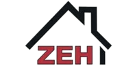 Logo der Firma Bauunternehmen Zeh GbR aus Wessobrunn