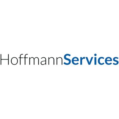 Logo der Firma Hoffmann Services - Entrümpelung, Haushaltsauflösung, Wohnungsauflösung aus Bayreuth