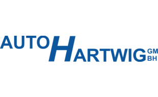Logo der Firma Auto Hartwig aus Willich