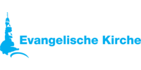 Logo der Firma Diakonie aus Pegnitz