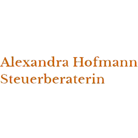 Logo der Firma Steuerkanzlei Hofmann aus Bad Abbach