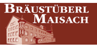 Logo der Firma Bräustüberl Maisach aus Maisach