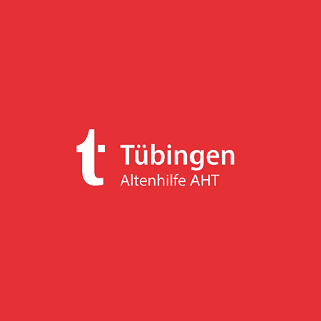 Logo der Firma Altenhilfe Tübingen gGmbH aus Tübingen