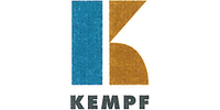 Logo der Firma Kempf Innenausbau aus Idstein