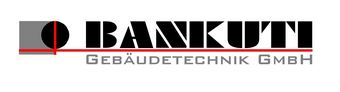 Logo der Firma Bankuti Gebäudetechnik GmbH aus Neunkirchen am Brand auf dem Branchenportal Elektriker.org