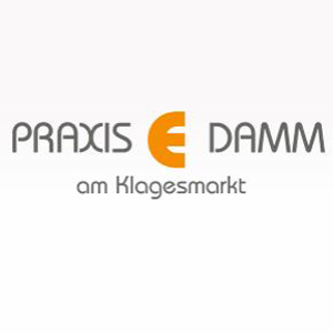 Logo der Firma Praxis E-Damm Fachübergreifende Gemeinschaftspraxis aus Hannover