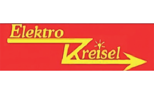 Logo der Firma Elektro Kreisel aus Gstadt