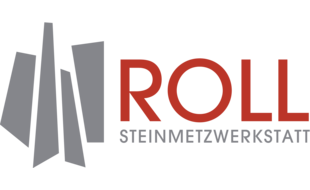 Logo der Firma Roll Natursteine GmbH & Co. KG aus Gunzenhausen