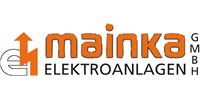 Logo der Firma Mainka Elektro GmbH aus Willich auf dem Branchenportal Elektriker.org