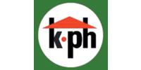 Logo der Firma Philipp Kurt GmbH aus Gefrees