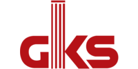 Logo der Firma GKS Gemeinschaftskraftwerk Schweinfurt GmbH aus Schweinfurt