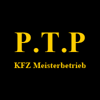 Logo der Firma Abschleppservice Wernigerode PTP GmbH aus Wernigerode