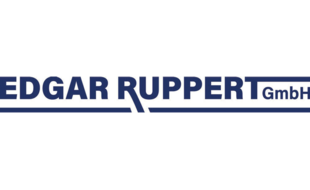 Logo der Firma Autolackiererei und Karosseriebau Edger Ruppert GmbH aus Wiesbaden