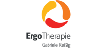 Logo der Firma Ergotherapie Gabriele Reißig aus Meißen