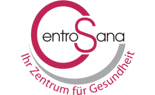 Logo der Firma Centro Sana Claus Schneider aus Veitsbronn