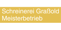 Logo der Firma Grassold Jürgen Schreinerei aus Konnersreuth