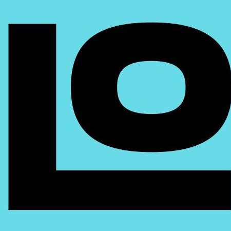 Logo der Firma LevelOut Reformer Pilates Neuhausen aus München