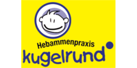 Logo der Firma Hebammenpraxis Kugelrund aus Scheßlitz