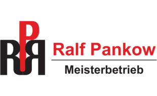 Logo der Firma Ralf Pankow Kfz-Meisterbetrieb aus Krefeld