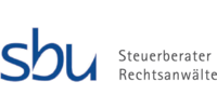 Logo der Firma sbu Joachim Schoth aus Kaarst