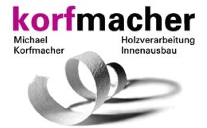 Logo der Firma Korfmacher Michael aus Düsseldorf