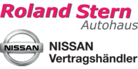 Logo der Firma Autohaus Roland Stern aus Deggendorf