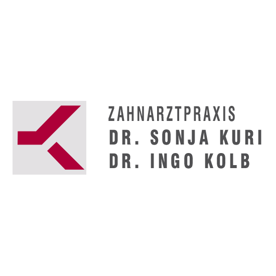 Logo der Firma Zahnarztpraxis Dr. Sonja Kuri & Dr. Ingo Kolb aus Heidelberg