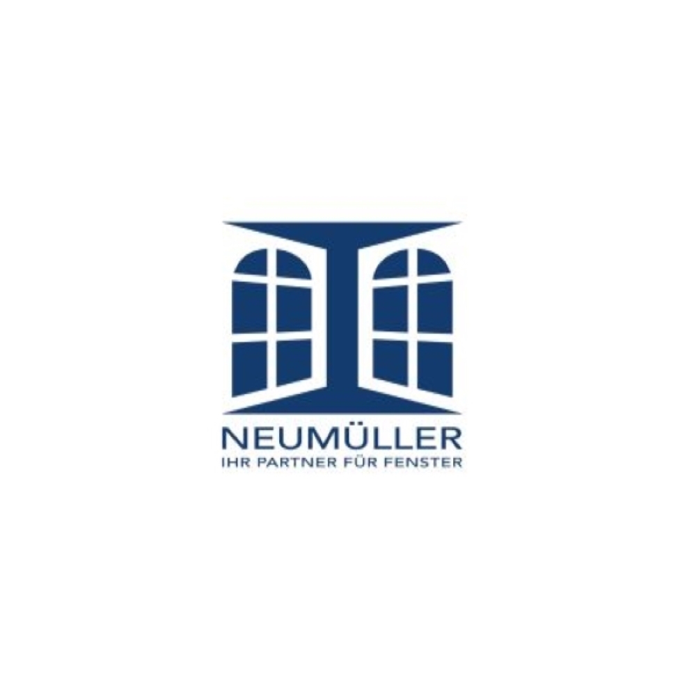 Logo der Firma Aleksey Neumüller A & N  Service und Montage aus Würzburg