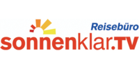 Logo der Firma Reisebüro sonnenklar.TV Mönchengladbach Dominika Amende aus Mönchengladbach