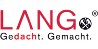 Logo der Firma Dachdecker Lang aus Mettmann