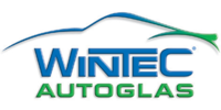 Logo der Firma Wintec Autoglas Kühnert aus Saalfeld